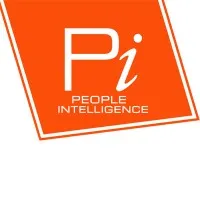 People Intelligence Recruitment Pty Ltd