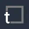 Trendi Holdings (Pty) Ltd Trendi Holdings (Pty) Ltd