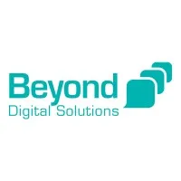 Beyond Digital Solutions Limited