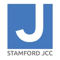 Stamford JCC Stamford JCC