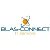 BLAS-CONNECT IT SERVICES PVT. LTD. BLAS-CONNECT IT SERVICES PVT. LTD.