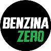 Benzina Zero Benzina Zero