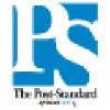 The Post-Standard The Post-Standard