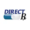 DirectRx
