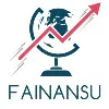 FAINANSU CORPORATION FAINANSU CORPORATION
