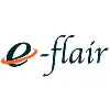 eFlair eFlair