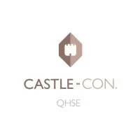 Castle-Con QHSE Training & Consulting