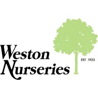 Weston Nurseries
