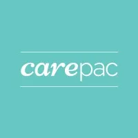 Carepac