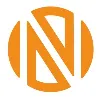 NativApps Inc. NativApps Inc.