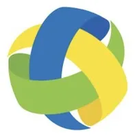 Sustain Charlotte