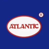 ATLANTIC WELDING