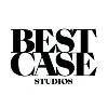 Best Case Studios