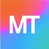 MyTraffic MyTraffic