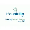 Life-Skills, Inc.