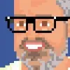 Freelance Creative Director