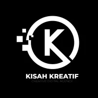 Kisah Kreatif