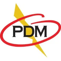 Power Distribution Maintenance