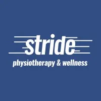 Stride Physiotherapy & Wellness Stride Physiotherapy & Wellness