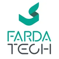 FardaTech