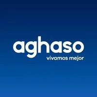 Aghaso