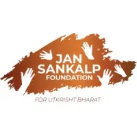 Jansankalp Foundation