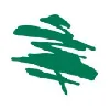 Sierra Forest Products Sierra Forest Products