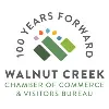 Walnut Creek Chamber of Commerce Walnut Creek Chamber of Commerce