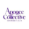 Apogee Collective Apogee Collective