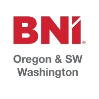 BNI Oregon & SW Washington
