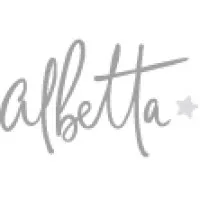ALBETTA INTERNATIONAL LTD.