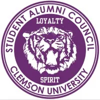 Clemson Student Alumni Council