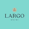 Largo Resort