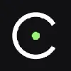 Civio Inc. Civio Inc.