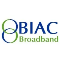 BIAC Broadband