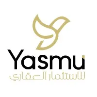 Yasmu Real Estate 