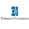 Delmarva Foundation