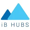 iB Hubs iB Hubs