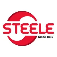 J.C. Steele & Sons, Inc.