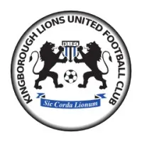 Kingborough Lions United Football Club