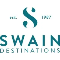 Swain Destinations