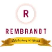 Rembrandt IP Management