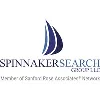 Spinnaker Search Group, LLC Spinnaker Search Group, LLC