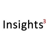 Insights3
