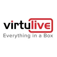 Virtulive Technologies Pvt Ltd Virtulive Technologies Pvt Ltd