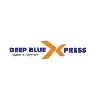 Deep Blue Xpress Limited