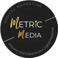 Metric Media