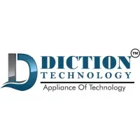 Diction Technology
