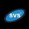 SVS Refcomp Pvt Limited SVS Refcomp Pvt Limited