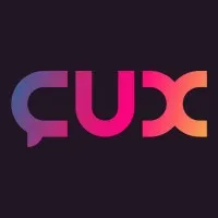 CUX CUX